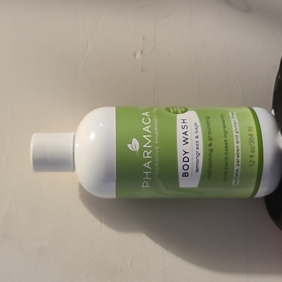 Body Wash - Picture 3 of 4